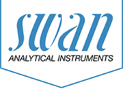 Swan Analytical